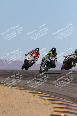 media/Dec-09-2023-SoCal Trackdays (Sat) [[76a8ac2686]]/Turns 9 and 10 (10am)/